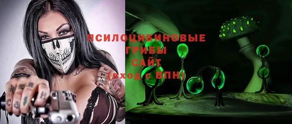 2c-b Слюдянка