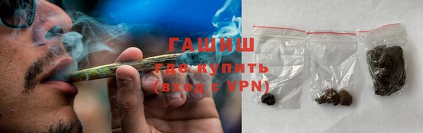 индика Снежинск