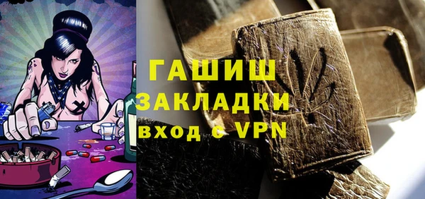 индика Снежинск