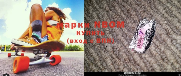 индика Снежинск