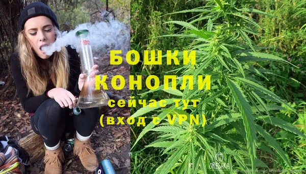 2c-b Слюдянка